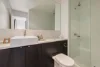 5/77 River Street, Richmond, Vic 3121-Image