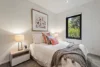 5/77 River Street, Richmond, Vic 3121-Image