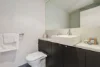 5/77 River Street, Richmond, Vic 3121-Image