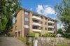 5/77 Virginia Street, Rosehill, NSW 2142
