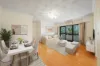 5/77 Virginia Street, Rosehill, NSW 2142-Image