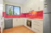 5/77 Virginia Street, Rosehill, NSW 2142-Image
