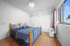 5/77 Virginia Street, Rosehill, NSW 2142-Image