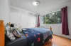 5/77 Virginia Street, Rosehill, NSW 2142-Image