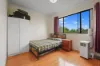 5/77 Virginia Street, Rosehill, NSW 2142-Image
