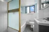 5/77 Virginia Street, Rosehill, NSW 2142-Image