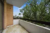 5/77 Virginia Street, Rosehill, NSW 2142-Image