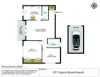 5/77 Virginia Street, Rosehill, NSW 2142-Floorplan