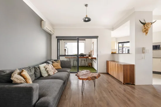 5/771-777 New Canterbury Road, Dulwich Hill, NSW 2203