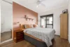 5/771-777 New Canterbury Road, Dulwich Hill, NSW 2203-Image