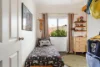 5/771-777 New Canterbury Road, Dulwich Hill, NSW 2203-Image