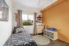5/771-777 New Canterbury Road, Dulwich Hill, NSW 2203-Image