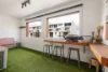 5/771-777 New Canterbury Road, Dulwich Hill, NSW 2203-Image