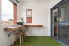 5/771-777 New Canterbury Road, Dulwich Hill, NSW 2203-Image