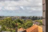 5/771-777 New Canterbury Road, Dulwich Hill, NSW 2203-Image