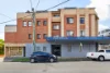 5/771-777 New Canterbury Road, Dulwich Hill, NSW 2203-Image