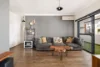 5/771-777 New Canterbury Road, Dulwich Hill, NSW 2203-Image