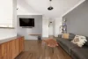 5/771-777 New Canterbury Road, Dulwich Hill, NSW 2203-Image