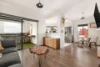 5/771-777 New Canterbury Road, Dulwich Hill, NSW 2203-Image