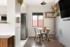 5/771-777 New Canterbury Road, Dulwich Hill, NSW 2203-Image