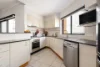 5/771-777 New Canterbury Road, Dulwich Hill, NSW 2203-Image