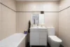 5/771-777 New Canterbury Road, Dulwich Hill, NSW 2203-Image