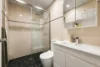 5/771-777 New Canterbury Road, Dulwich Hill, NSW 2203-Image