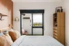5/771-777 New Canterbury Road, Dulwich Hill, NSW 2203-Image