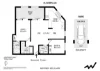 5/771-777 New Canterbury Road, Dulwich Hill, NSW 2203-Floorplan