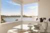 5/776 New South Head Road, Rose Bay, NSW 2029-Image