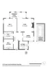 5/776 New South Head Road, Rose Bay, NSW 2029-Floorplan