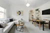 5/77A Carter Street, Cammeray, NSW 2062