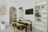 5/77A Carter Street, Cammeray, NSW 2062-Image