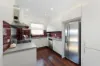 5/77A Carter Street, Cammeray, NSW 2062-Image