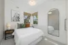 5/77A Carter Street, Cammeray, NSW 2062-Image