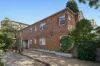 5/77A Carter Street, Cammeray, NSW 2062-Image