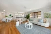 5/78-80 Paxton Street, North Ward, Qld 4810-Image
