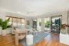 5/78-80 Paxton Street, North Ward, Qld 4810-Image