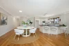 5/78-80 Paxton Street, North Ward, Qld 4810-Image