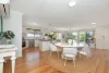 5/78-80 Paxton Street, North Ward, Qld 4810-Image