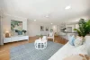5/78-80 Paxton Street, North Ward, Qld 4810-Image