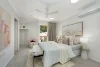 5/78-80 Paxton Street, North Ward, Qld 4810-Image