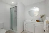 5/78-80 Paxton Street, North Ward, Qld 4810-Image