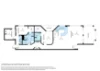 5/78-80 Paxton Street, North Ward, Qld 4810-Floorplan