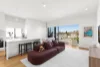 5 / 78 Bream Street, Coogee, NSW 2034