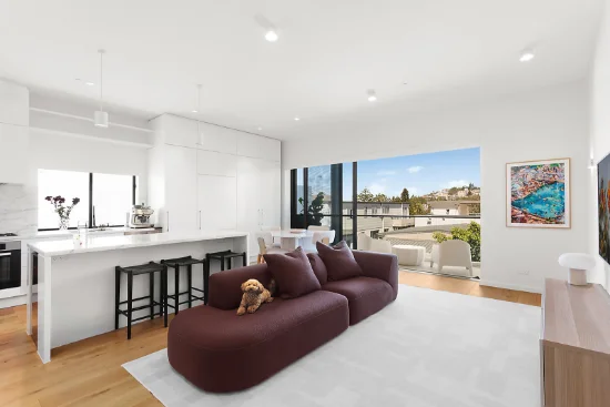 5 / 78 Bream Street, Coogee, NSW 2034