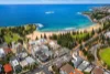 5 / 78 Bream Street, Coogee, NSW 2034-Image