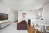 5 / 78 Bream Street, Coogee, NSW 2034-Image
