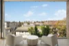 5 / 78 Bream Street, Coogee, NSW 2034-Image