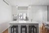 5 / 78 Bream Street, Coogee, NSW 2034-Image